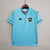 Camisa Botafogo IV 21/22 Torcedor Kappa Masculina - Azul