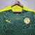Camisa Senegal II 20/21 - Masculino Torcedor - Verde e Amarelo - comprar online