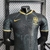 Camisa Brasil Black Versão Jogador 22/23 - Masculino - comprar online