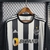 Camisa Atlético Mineiro 22/23 -Torcedor Adidas - Masculino na internet