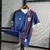 Camisa Fortaleza I - Torcedor - Masculina - Azul - comprar online