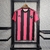 Camisa Atlético Mineiro Outubro Rosa 22/23 -Torcedor Adidas - Masculino