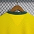 Camisa Brasil Retro 1970 - loja online
