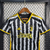 Conjunto kit infantil Juventus 23/24 - comprar online