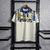 Camisa Retro Inter de Milão 96/97 - Masculino - comprar online