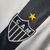 Camisa Atlético Mineiro 22/23 -Torcedor Adidas - Masculino - Trajando Grifes - Futebol e NBA