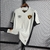 Camisa Sport Recife II 22/23 - Masculino - comprar online