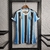 Camisa Grêmio 22/23 Torcedor Feminina - Listrada