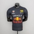 Camisa Red Bull Honda F1 2022