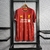 Camisa Retro Liverpool 19/20 - Masculino