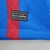 Imagem do Camisa Barcelona Home 21/22 Torcedor Nike Feminina - Azul e Grená