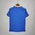 Camisa Everton I 20/21 - Masculino Torcedor - Azul - Trajando Grifes - Futebol e NBA