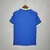 Camisa Everton 21/22 Torcedor I - loja online