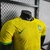 Camisa Brasil Versão Jogador 22/23 - Masculino na internet
