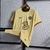 Camisa Chelsea II Masculina 22/23 - comprar online