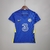 Camisa Chelsea I 21/22 - Feminina Torcedor - Azul