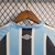 Camisa Grêmio 22/23 Torcedor Feminina - Listrada - loja online