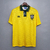 Camisa Brasil Retro 91/93