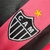 Camisa Atlético Mineiro Outubro Rosa 22/23 -Torcedor Adidas - Masculino na internet