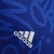 Imagem do Camisa Real Madrid Away 21/22 Torcedor Adidas Masculina - Azul Royal