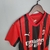 Conjunto kit infantil Milan 2021 - comprar online