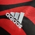 Camisa Flamengo I 22/23 - Masculino - loja online