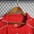 Imagem do Camisa Retro Liverpool 2006/07 - Masculino