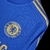 Camisa Retro Chelsea 2012-2013 - loja online
