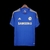 Camisa Retro Chelsea 2012-2013