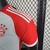 Imagem do Camisa Bayern München 23/24 s/n° (Versão Jogador) Adidas Masculina - Branco