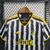 Camisa Juventus 23/24 - Torcedor Masculina na internet
