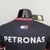 Camisa Mercedes F1 2022 - Preto