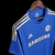 Camisa Retro Chelsea 2012-2013 - comprar online