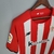 Camisa New Balance Athletic Club Bilbao 21/22 Torcedor I - comprar online