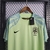 Camisa Brasil Treino 22/23 - Masculino - loja online