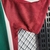 Imagem do Camisa Fluminense I 22/23 Torcedor Umbro Feminina - Listrada