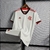 Camisa Flamengo II 22/23 - Masculino - comprar online