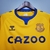 Camisa Everton II 20/21 - Masculino Torcedor - Amarelo - comprar online