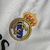 Conjunto kit infantil Real Madrid 22/23 na internet