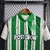 Camisa Atlético Nacional 22/23 - Torcedor Nike - Masculino na internet