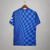 Camisa Chelsea Home 21/22 Torcedor Nike Masculina - Azul Royal na internet