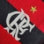 Camisa Retro Flamengo 2008 - Masculino na internet