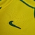 Camisa Brasil Retro 1998 - loja online