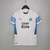 Camisa Puma Olympique de Marseille 21/22