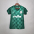 Camisa de Palmeiras I 20/21 Puma Feminina - Verde