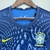 Camisa Seleção Brasil I 20/21 Torcedor Nike Feminina - Azul na internet