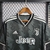 Camisa Juventus II 22/23 - Torcedor Masculina - loja online