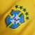 Camisa Brasil Ed. Amarela 22/23 - Masculino - Trajando Grifes - Futebol e NBA