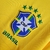 Camisa Brasil Cristo Redentor 22/23 - Masculino - Trajando Grifes - Futebol e NBA