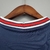 Imagem do Camisa Paris Saint-Germain Home 21/22 Torcedor Nike Masculina - Marinho